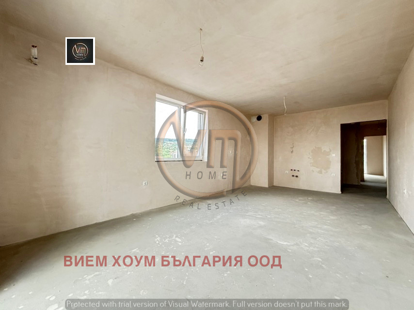 Продава 3-СТАЕН | Imot.bg — изображение 3