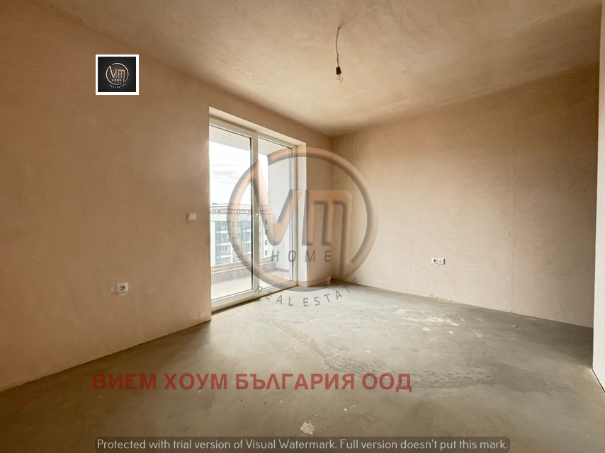 Продава 3-СТАЕН | Imot.bg — изображение 6