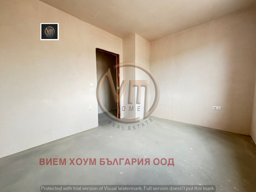 Продава 3-СТАЕН | Imot.bg — изображение 11