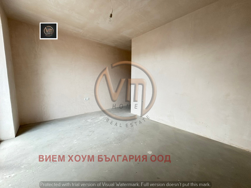 Продава 3-СТАЕН | Imot.bg — изображение 7