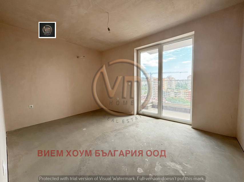Продава 3-СТАЕН | Imot.bg — изображение 5