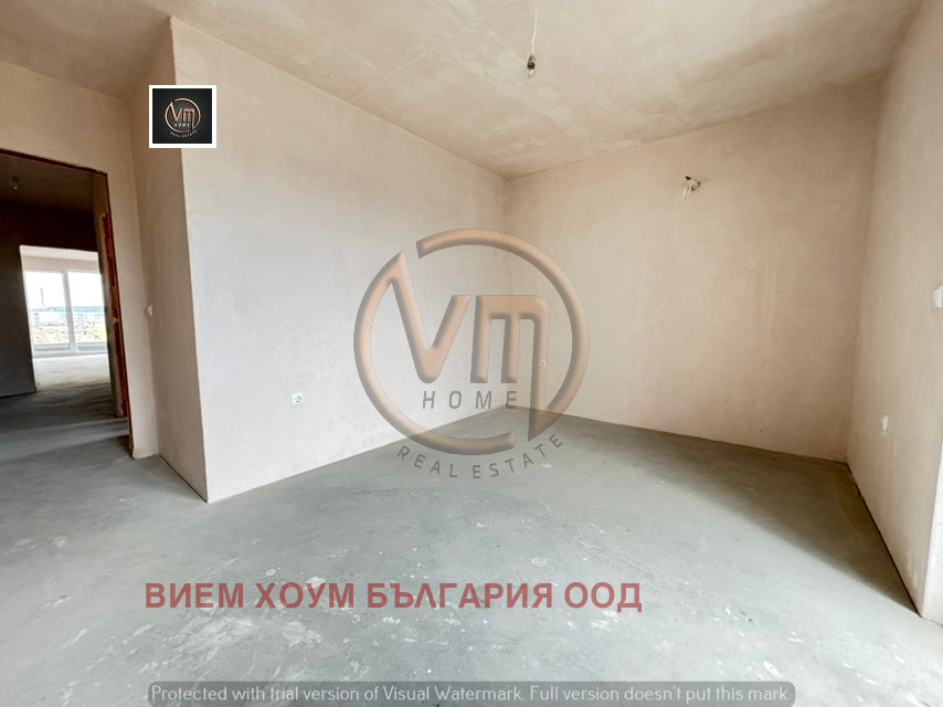 Продава 3-СТАЕН | Imot.bg — изображение 8