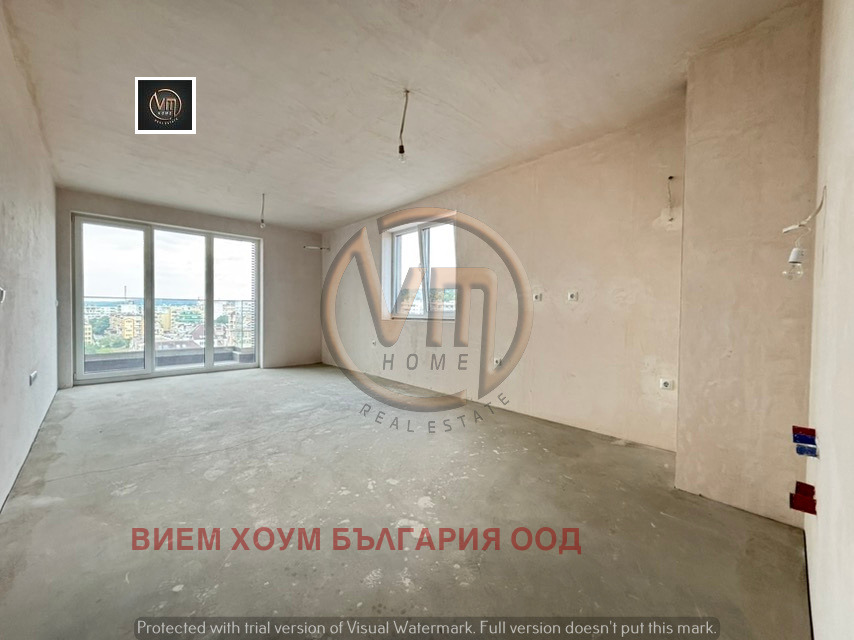 Продава 3-СТАЕН | Imot.bg — изображение 1