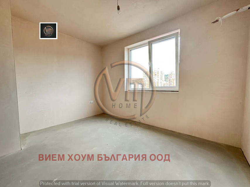 Продава 3-СТАЕН | Imot.bg — изображение 9