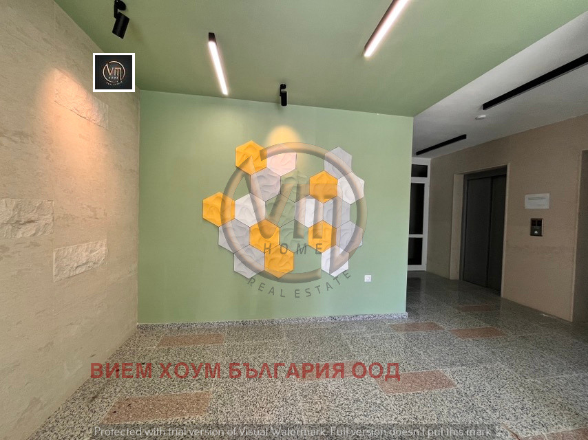 Продава 3-СТАЕН | Imot.bg — изображение 16