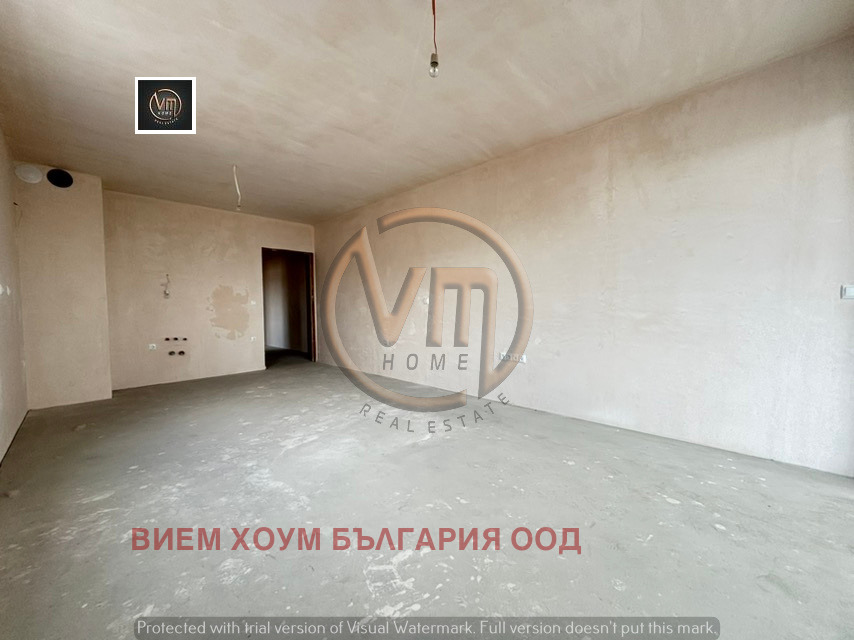 Продава 3-СТАЕН | Imot.bg — изображение 4