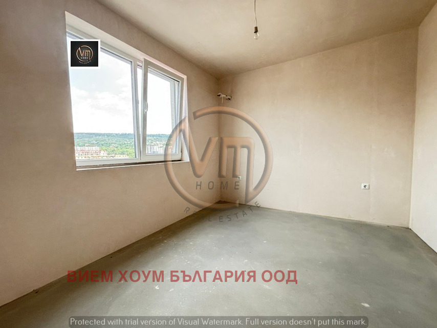 Продава 3-СТАЕН | Imot.bg — изображение 10