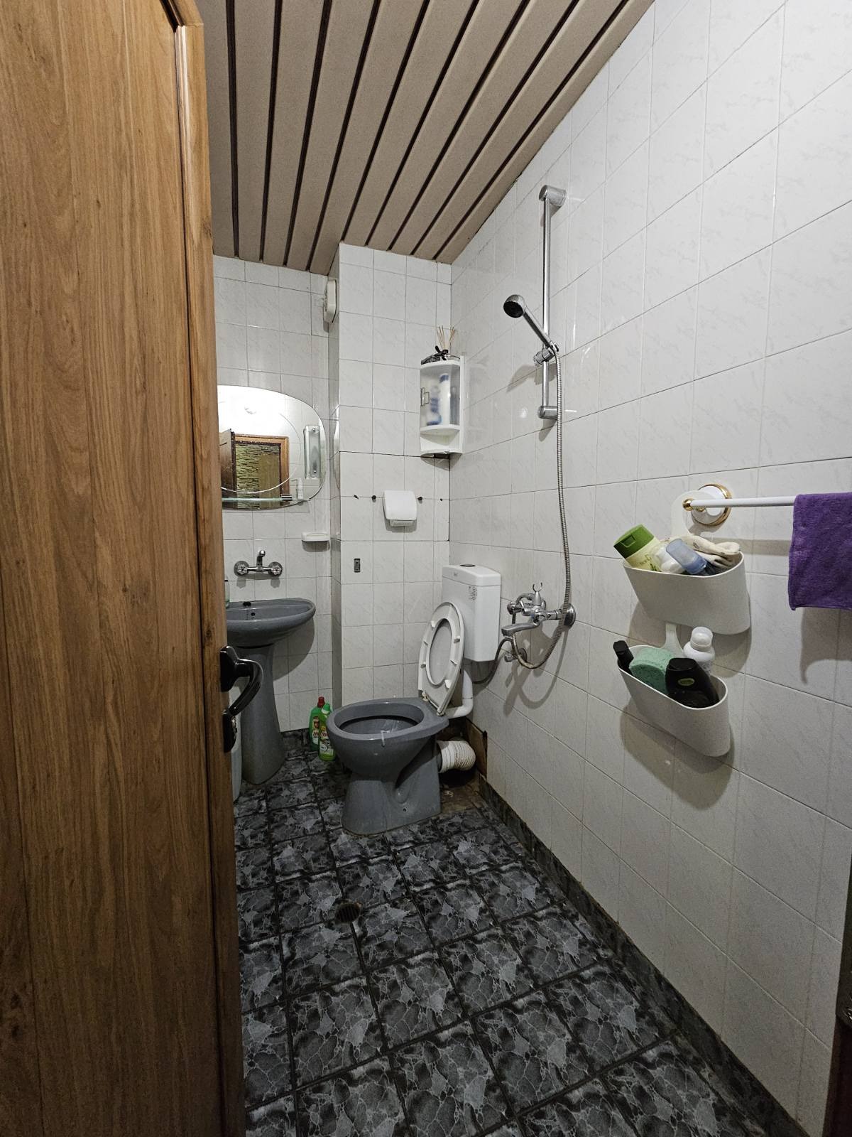 ������� 3-����� | Imot.bg � ����������� 13