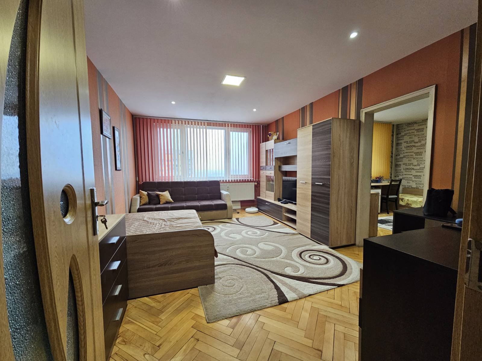 ������� 3-����� | Imot.bg � ����������� 1