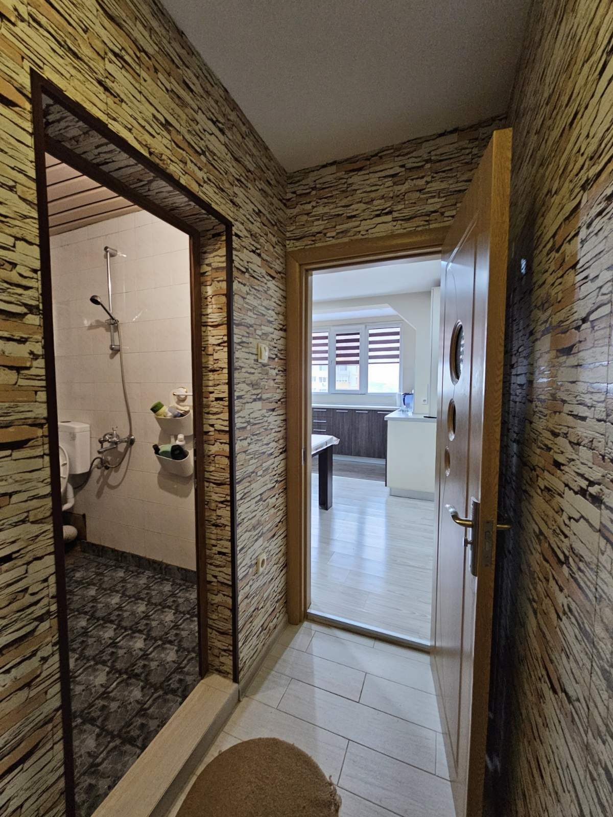 ������� 3-����� | Imot.bg � ����������� 12