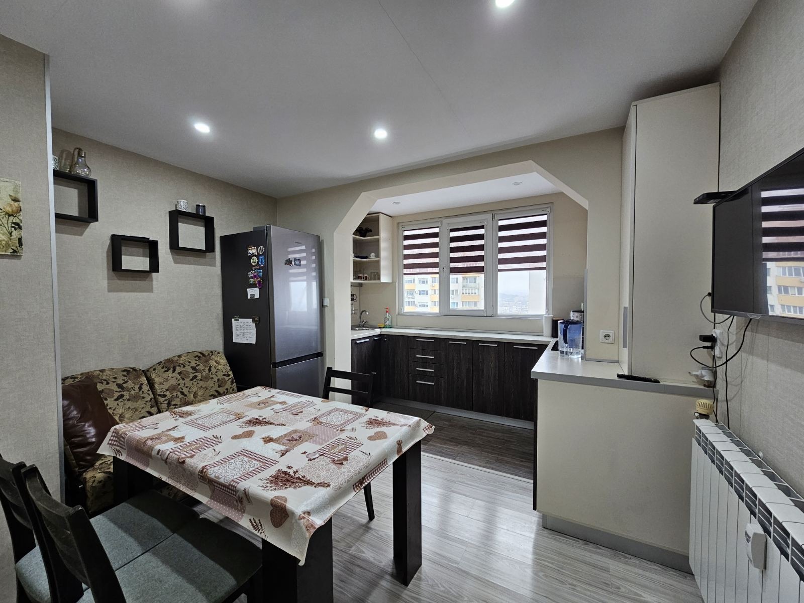 ������� 3-����� | Imot.bg � ����������� 14