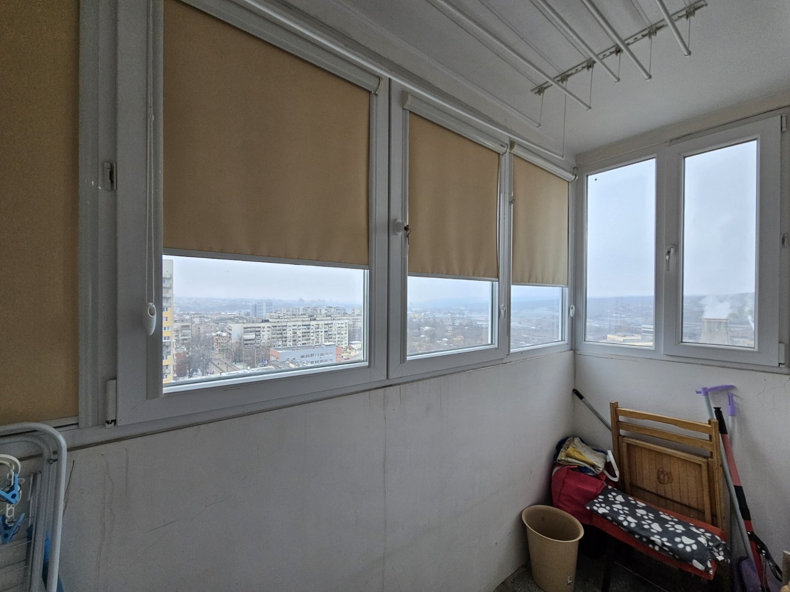 ������� 3-����� | Imot.bg � ����������� 6