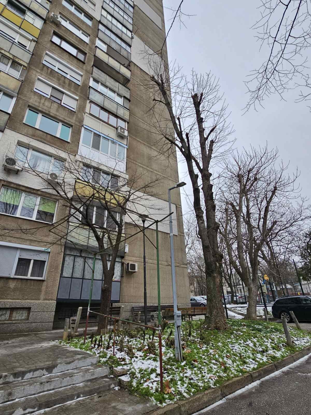 ������� 3-����� | Imot.bg � ����������� 17