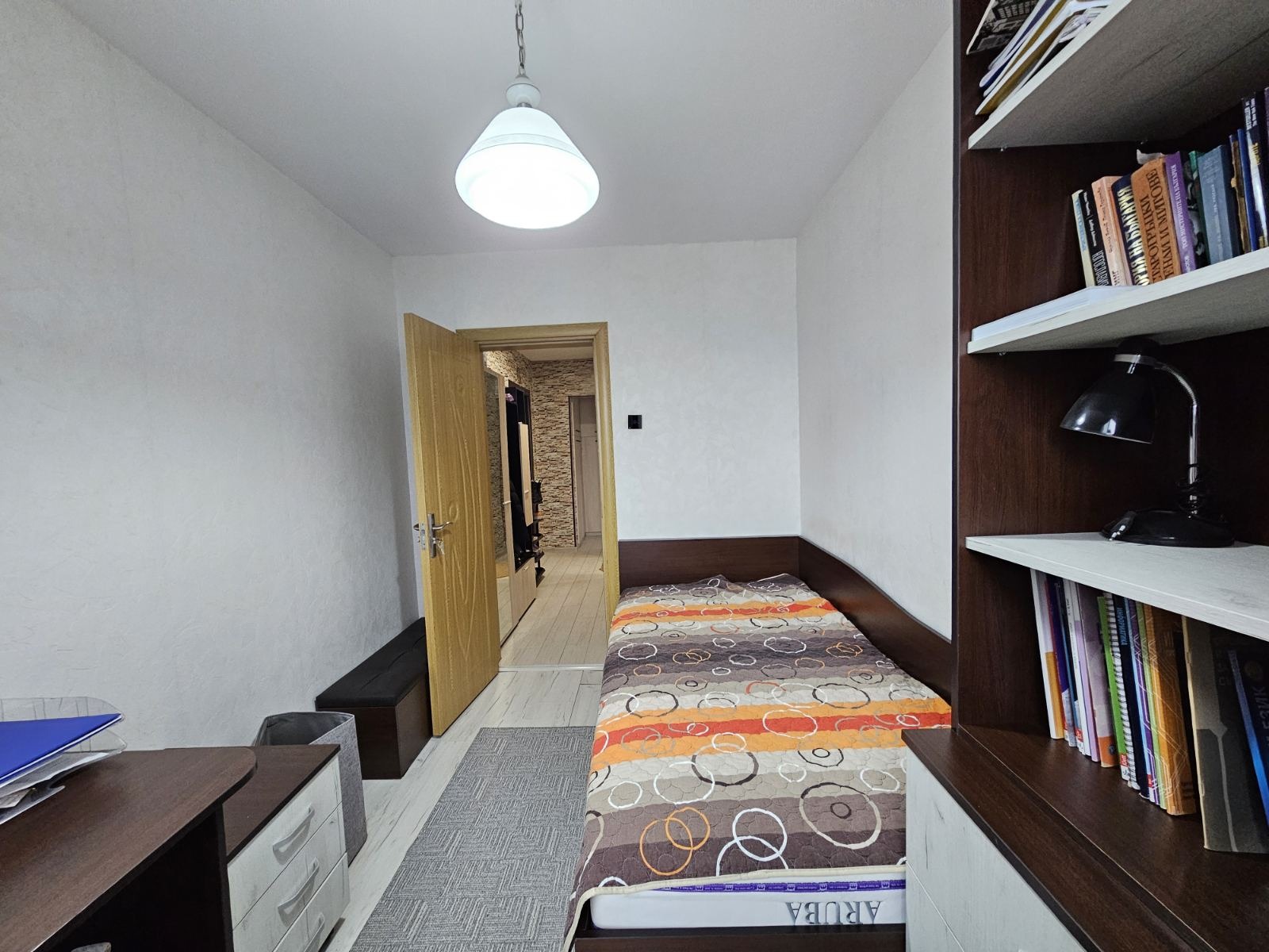 ������� 3-����� | Imot.bg � ����������� 10