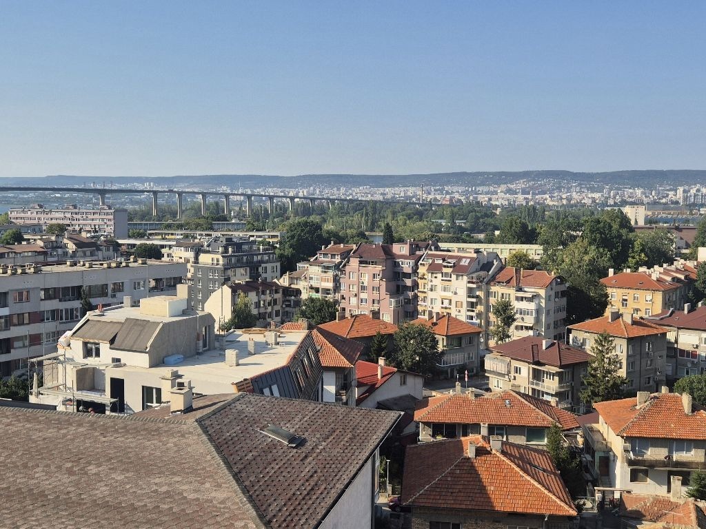 ������� 3-����� | Imot.bg � ����������� 8