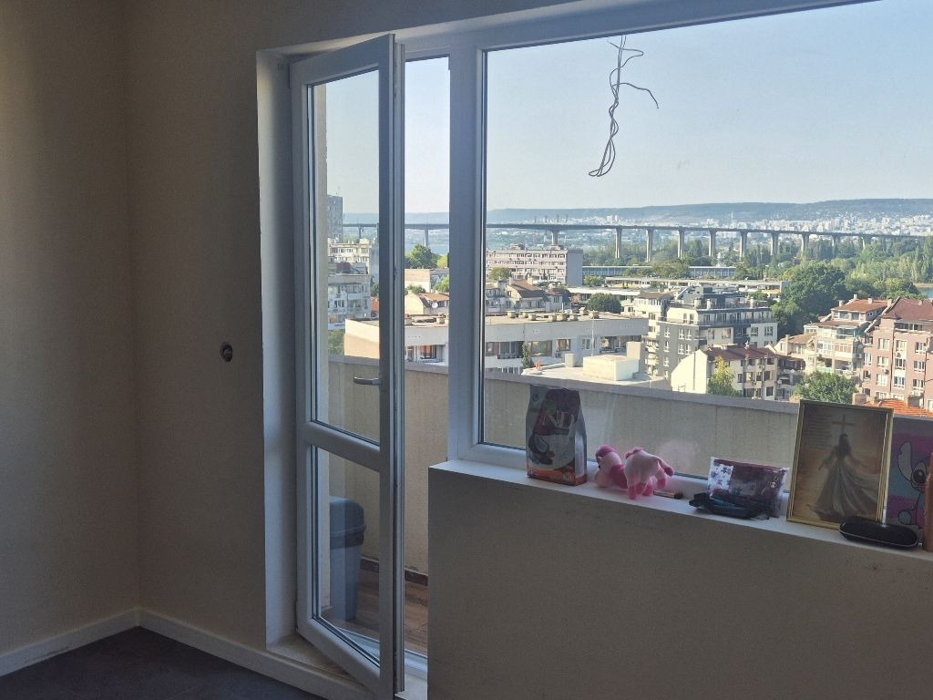 ������� 3-����� | Imot.bg � ����������� 13