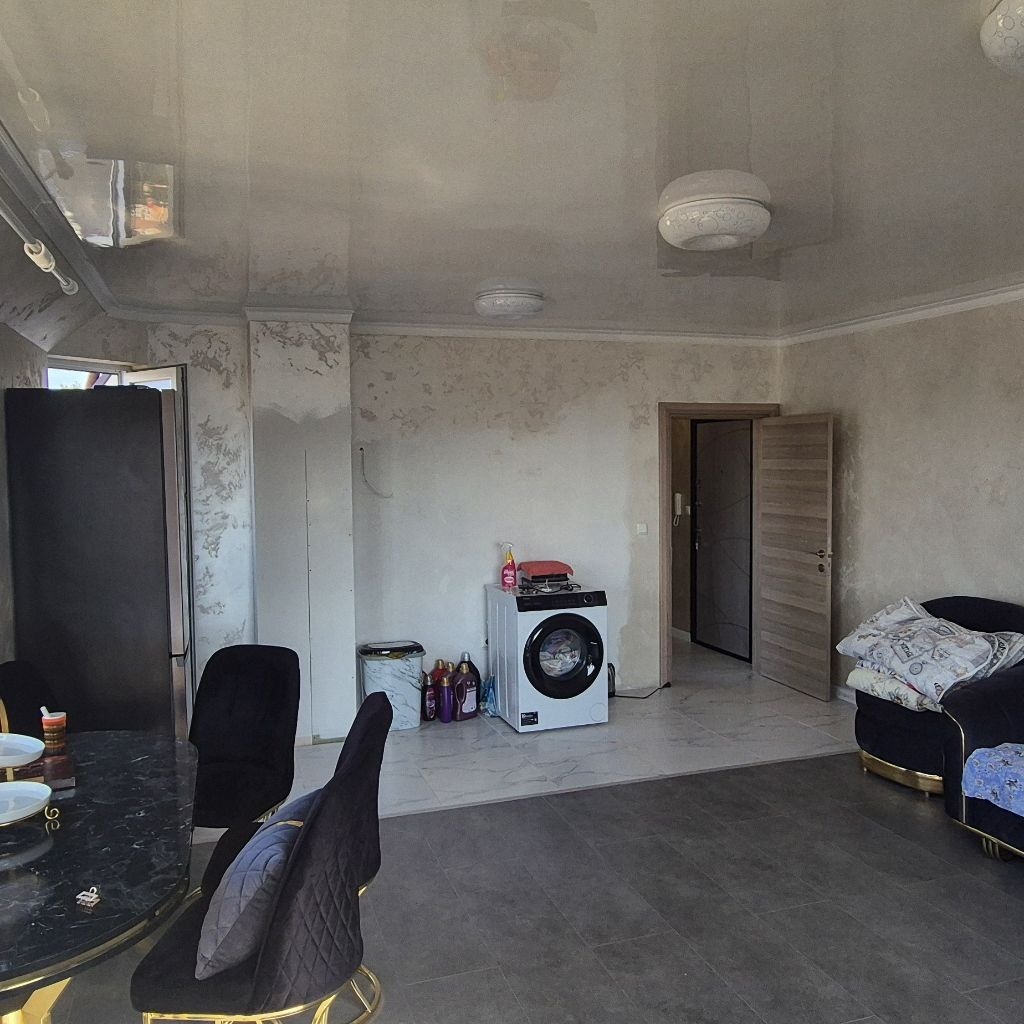 ������� 3-����� | Imot.bg � ����������� 3