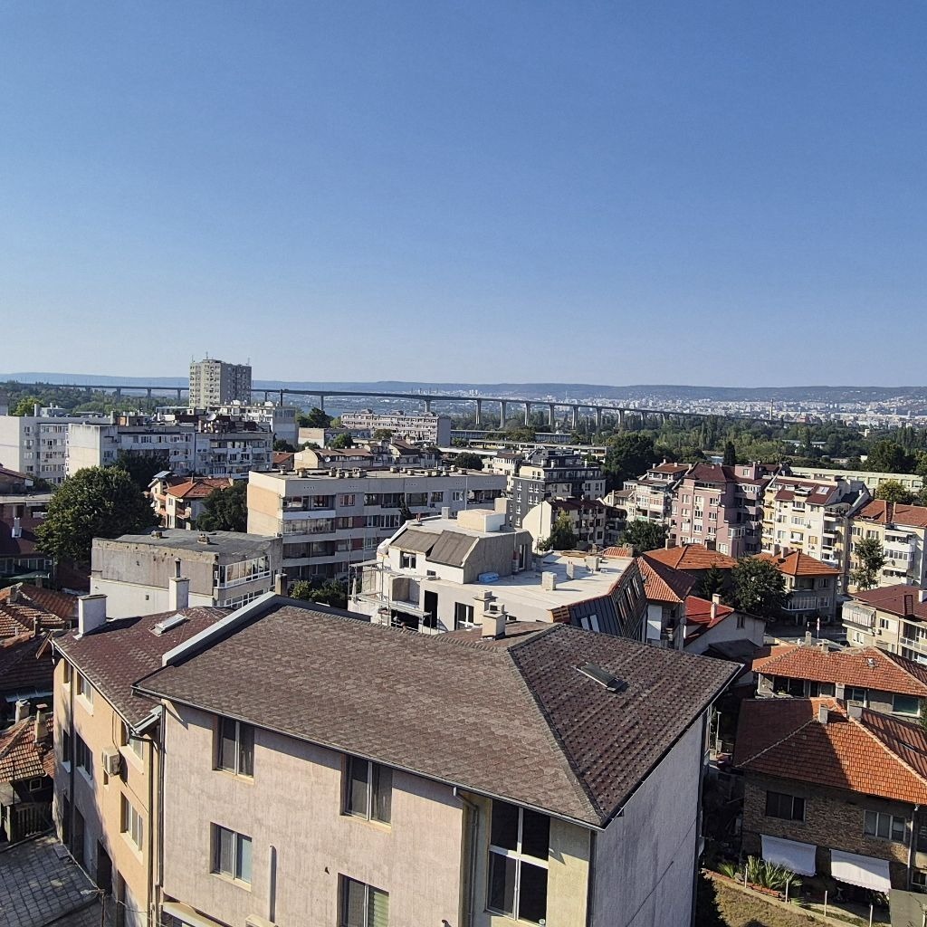 ������� 3-����� | Imot.bg � ����������� 9