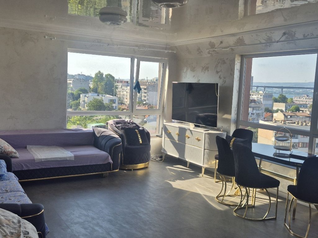 ������� 3-����� | Imot.bg � ����������� 14