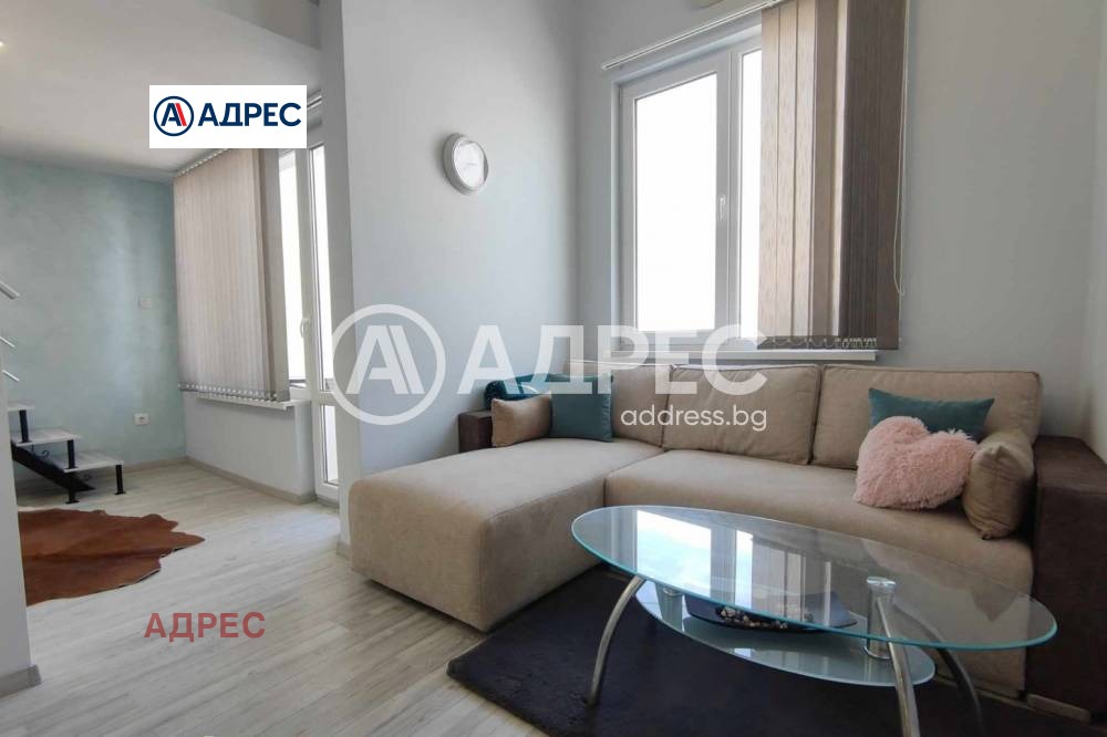 ������� 3-����� | Imot.bg � ����������� 1