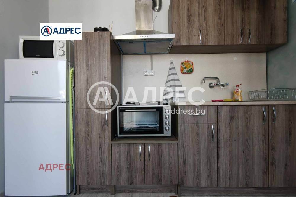 ������� 3-����� | Imot.bg � ����������� 7