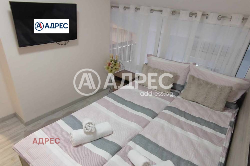 ������� 3-����� | Imot.bg � ����������� 10