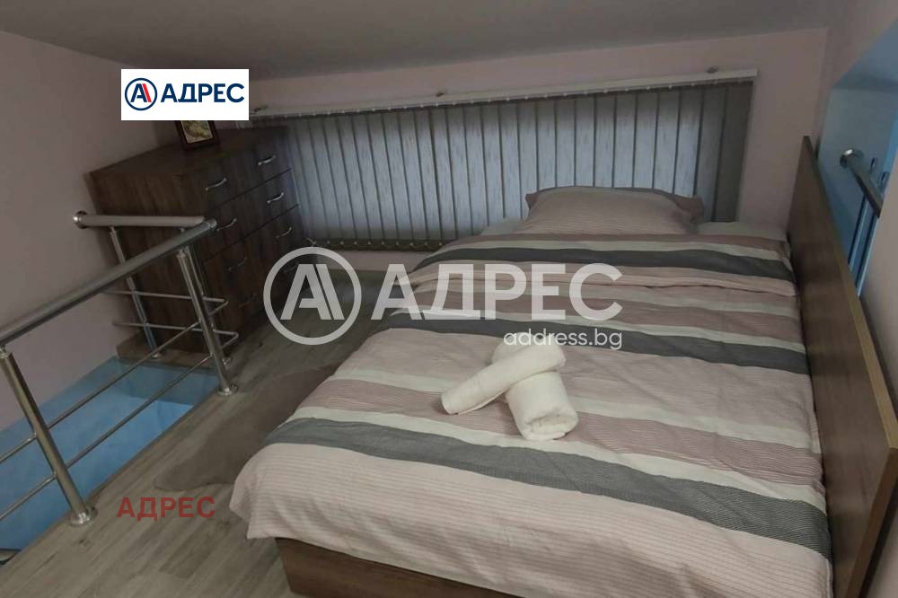 ������� 3-����� | Imot.bg � ����������� 9