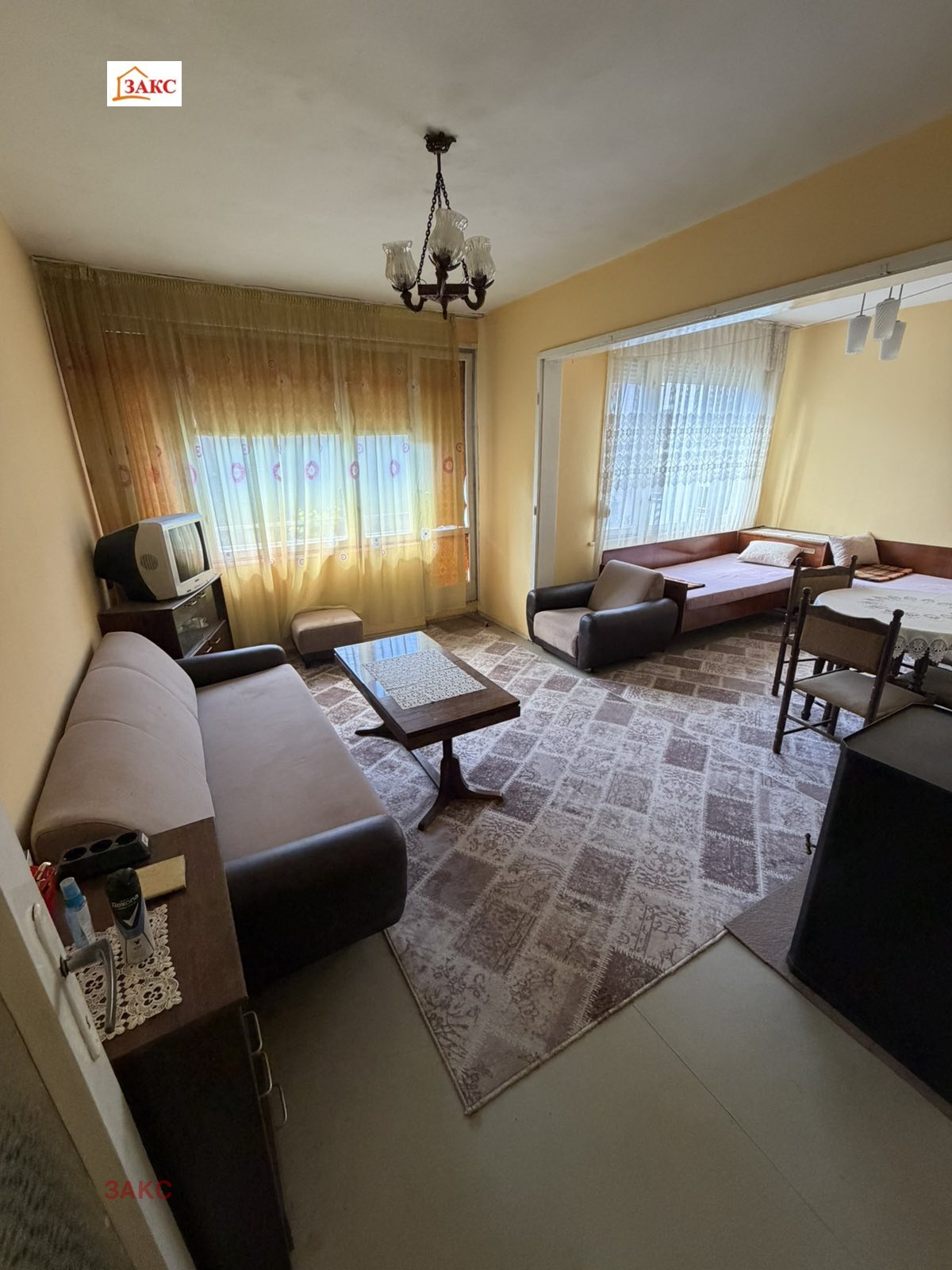 ������� 3-����� | Imot.bg � ����������� 1
