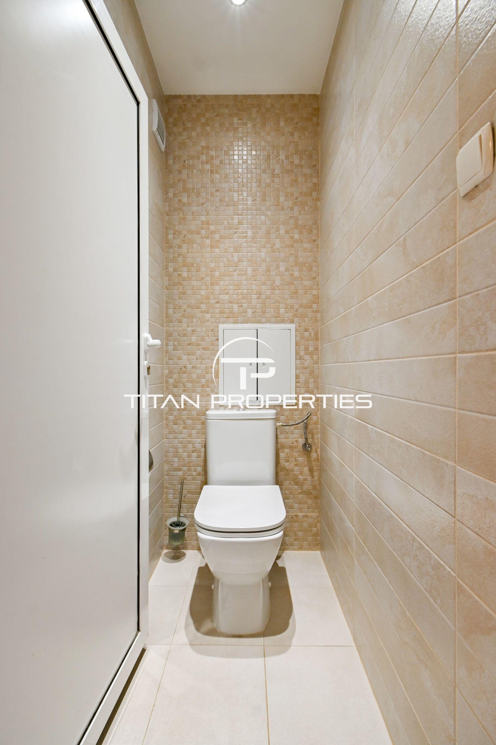 ������� 3-����� | Imot.bg � ����������� 13