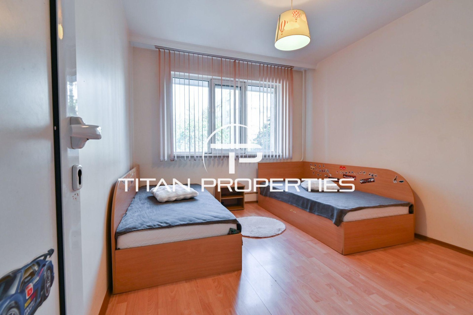 ������� 3-����� | Imot.bg � ����������� 10