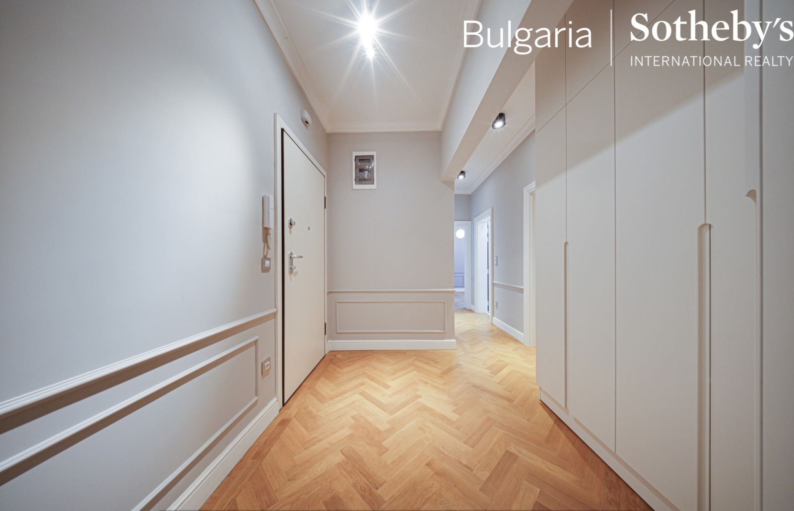 Продава 4-СТАЕН | Imot.bg — изображение 9