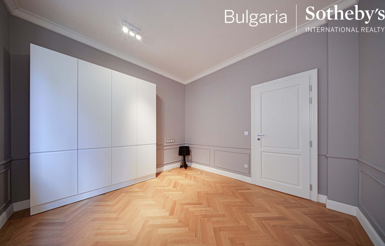 Продава 4-СТАЕН | Imot.bg — изображение 13