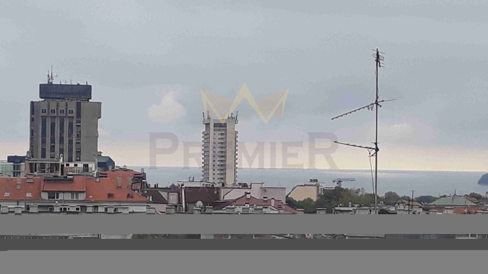 ������� 4-����� | Imot.bg � ����������� 16