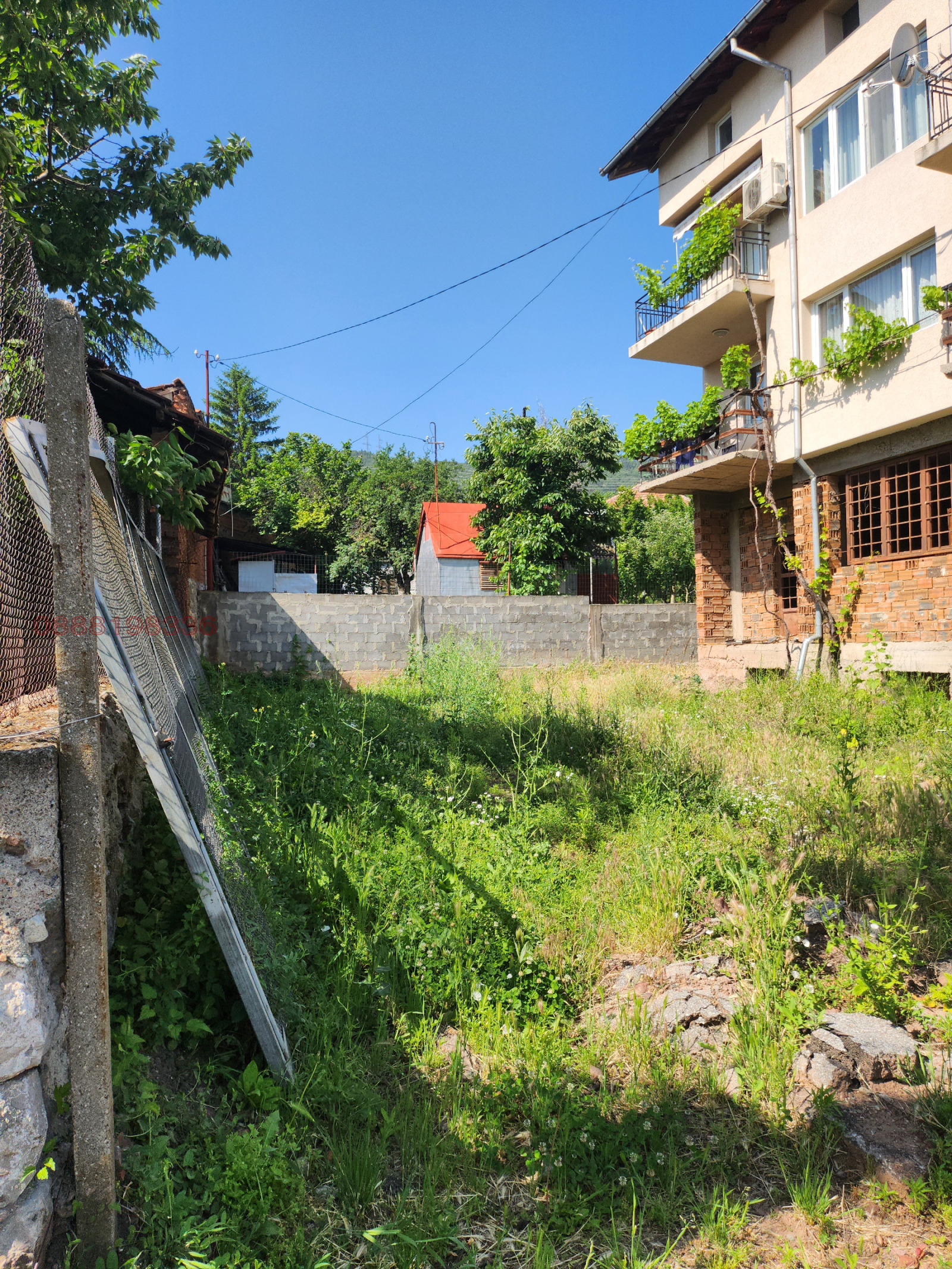 ������� ���� �� ���� | Imot.bg � ����������� 10