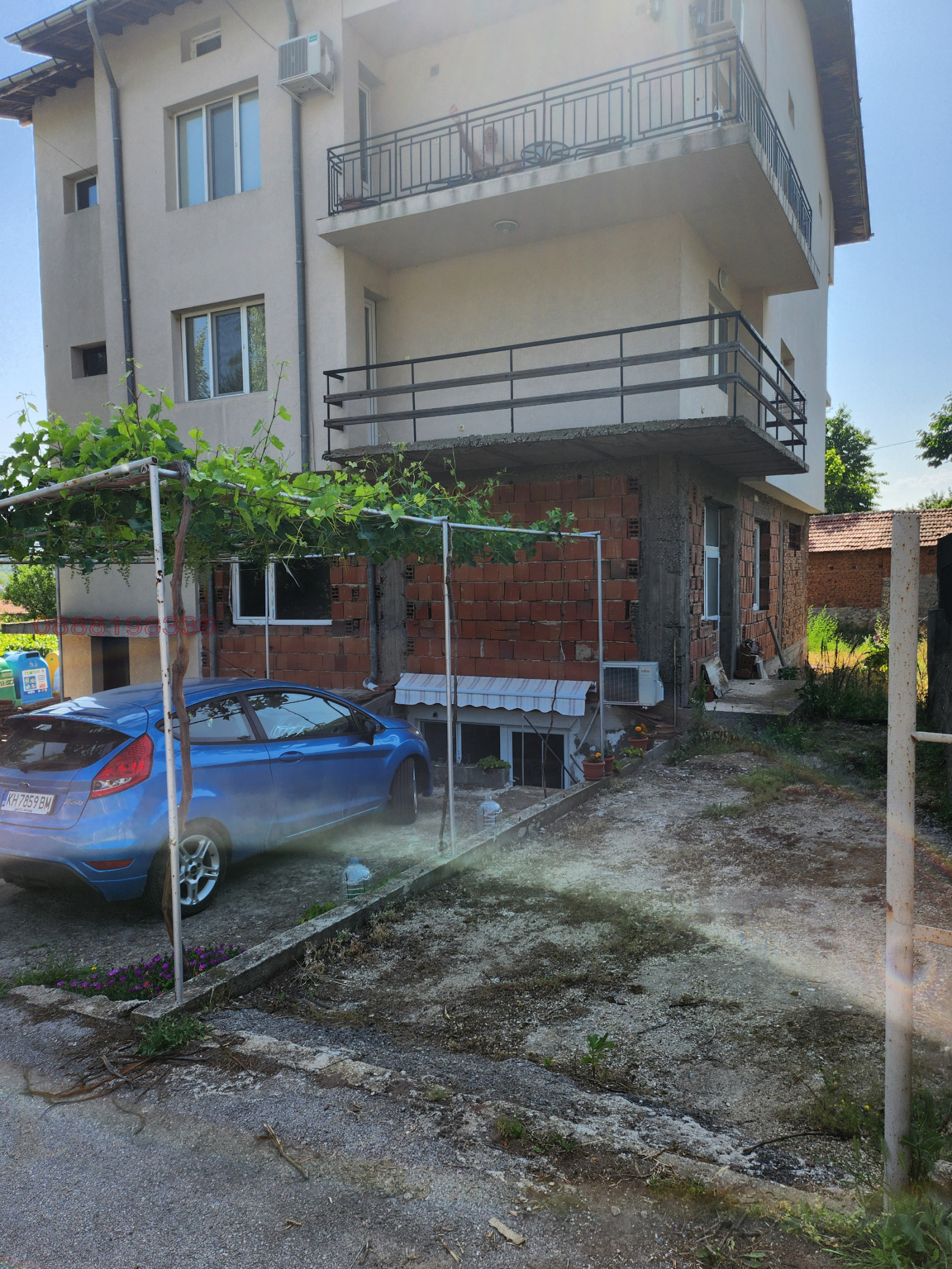 ������� ���� �� ���� | Imot.bg � ����������� 5