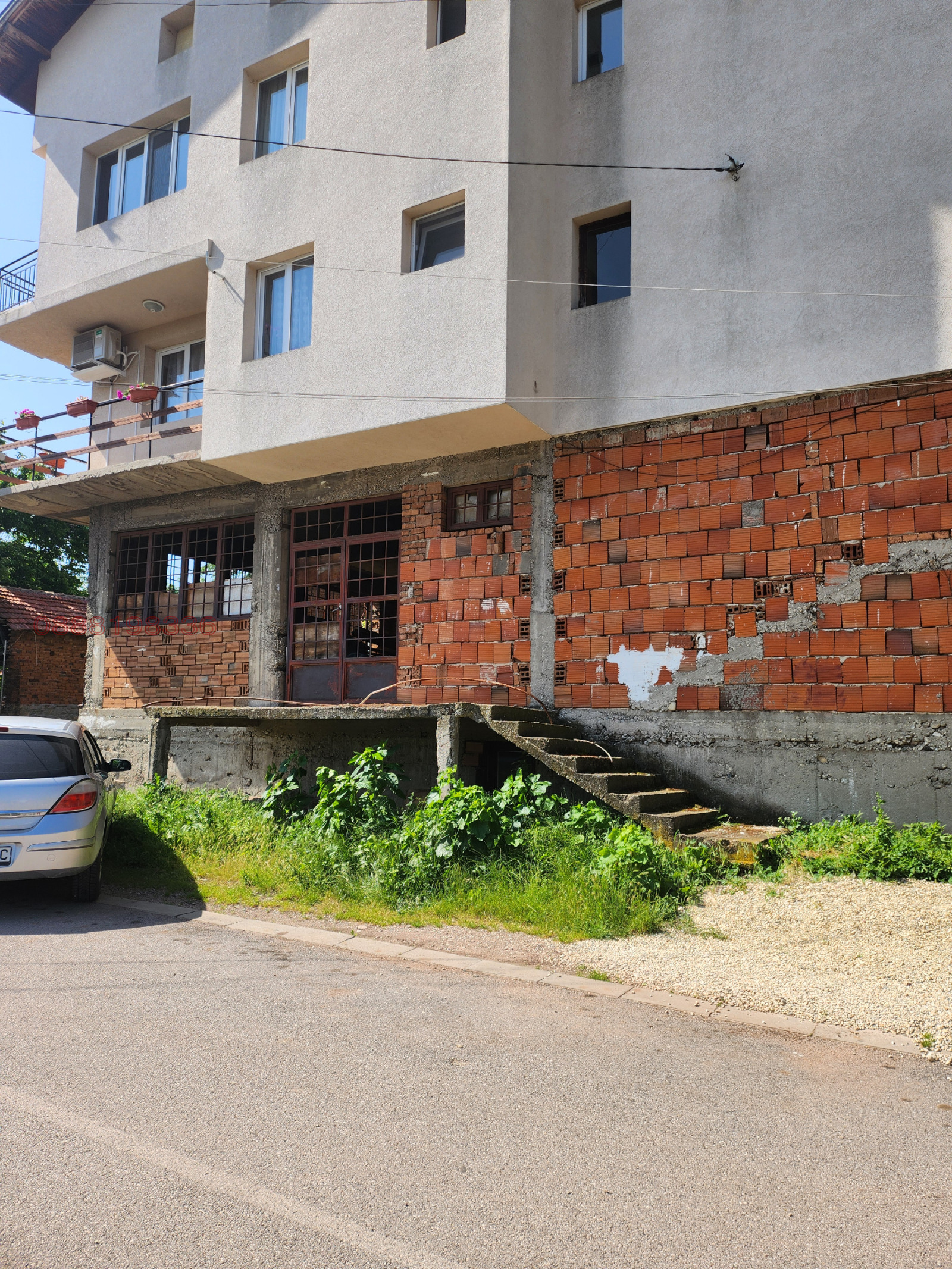 ������� ���� �� ���� | Imot.bg � ����������� 3