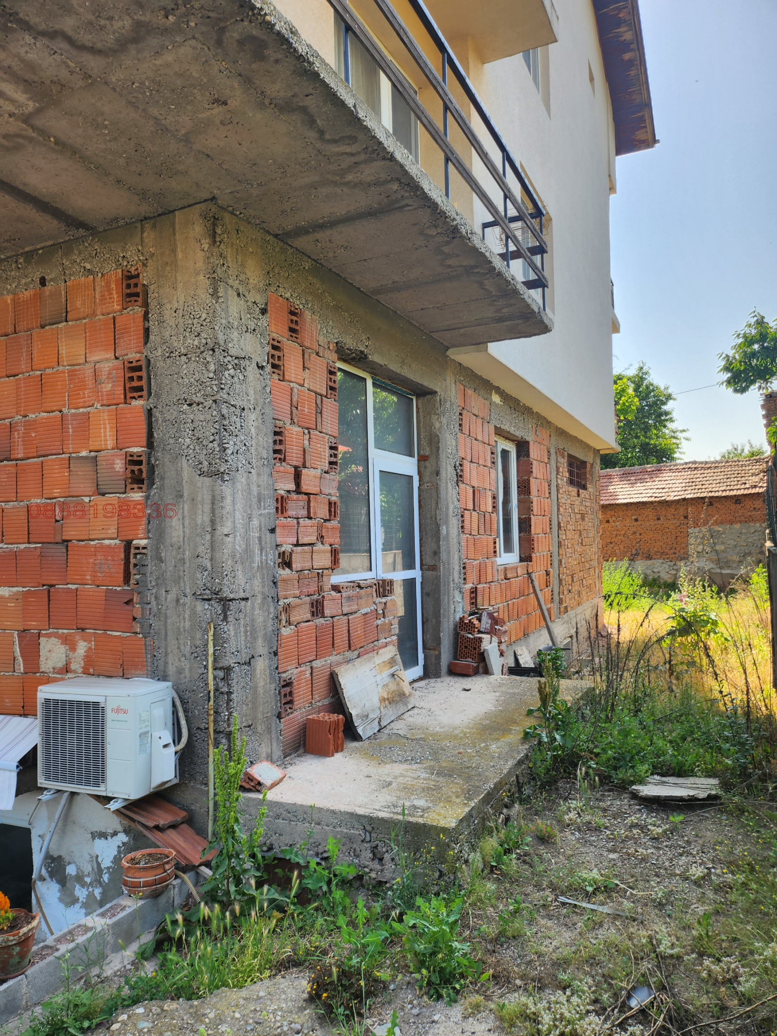 ������� ���� �� ���� | Imot.bg � ����������� 6