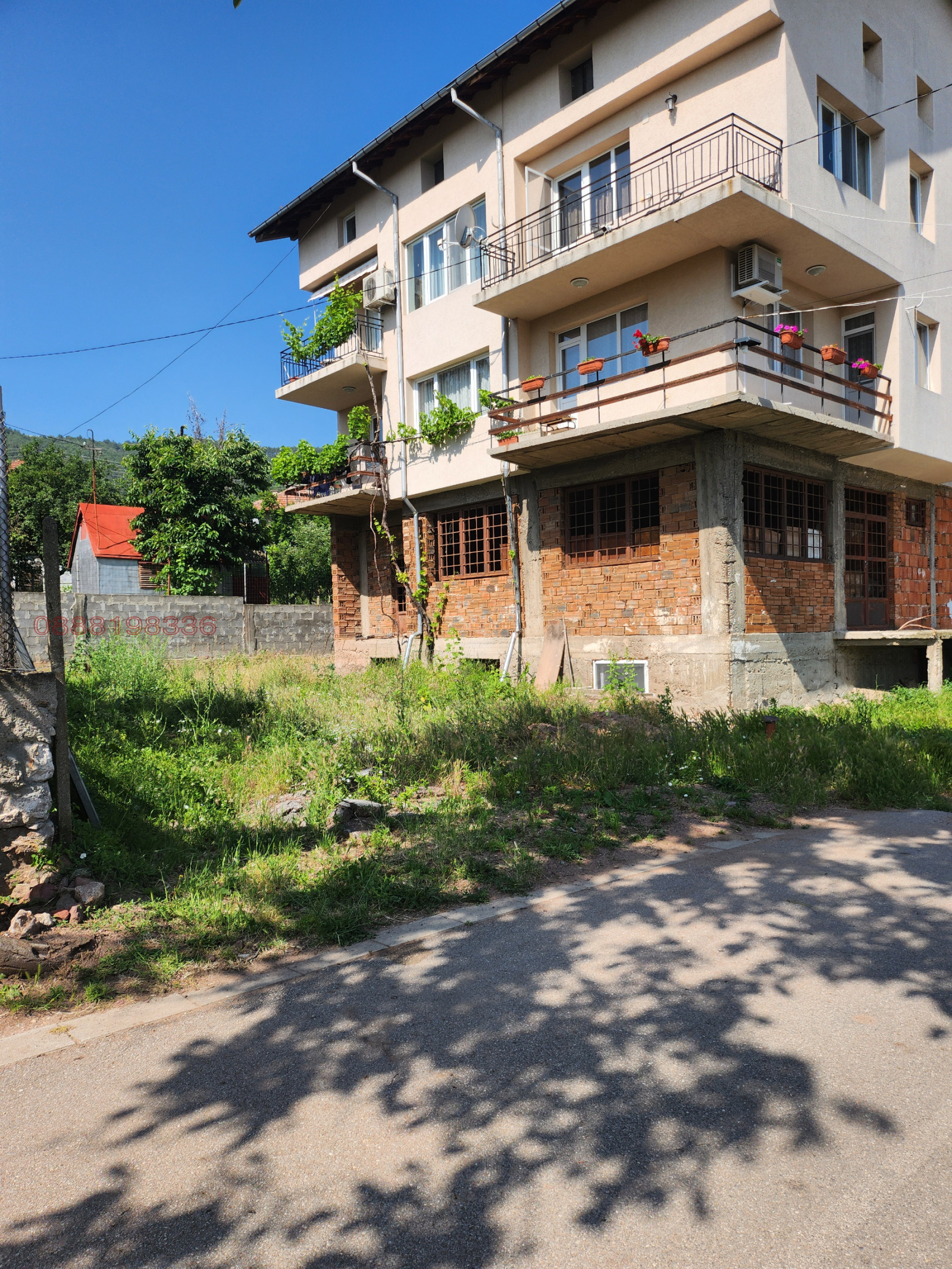 ������� ���� �� ���� | Imot.bg � ����������� 1