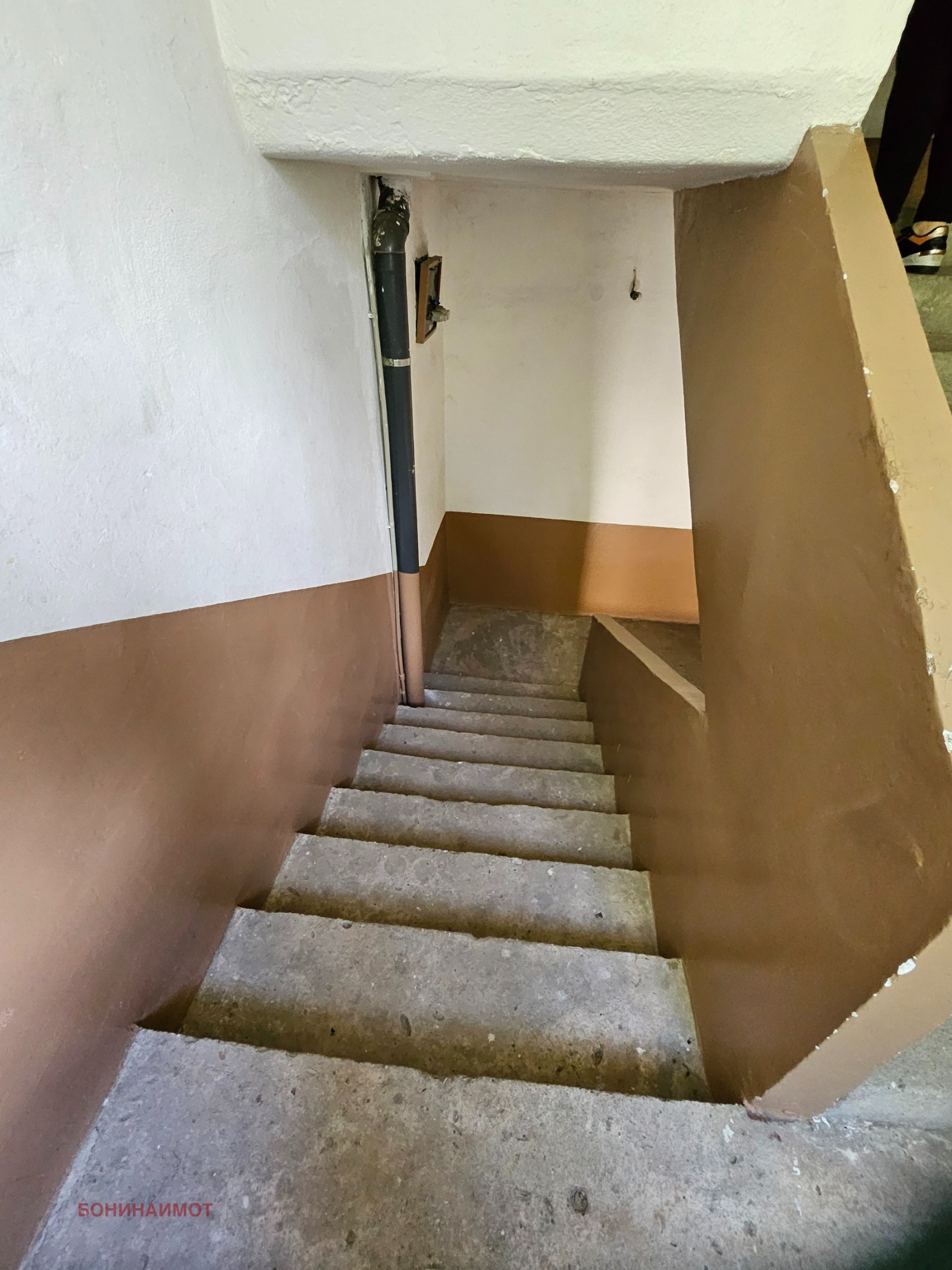 ������� ���� �� ���� | Imot.bg � ����������� 7