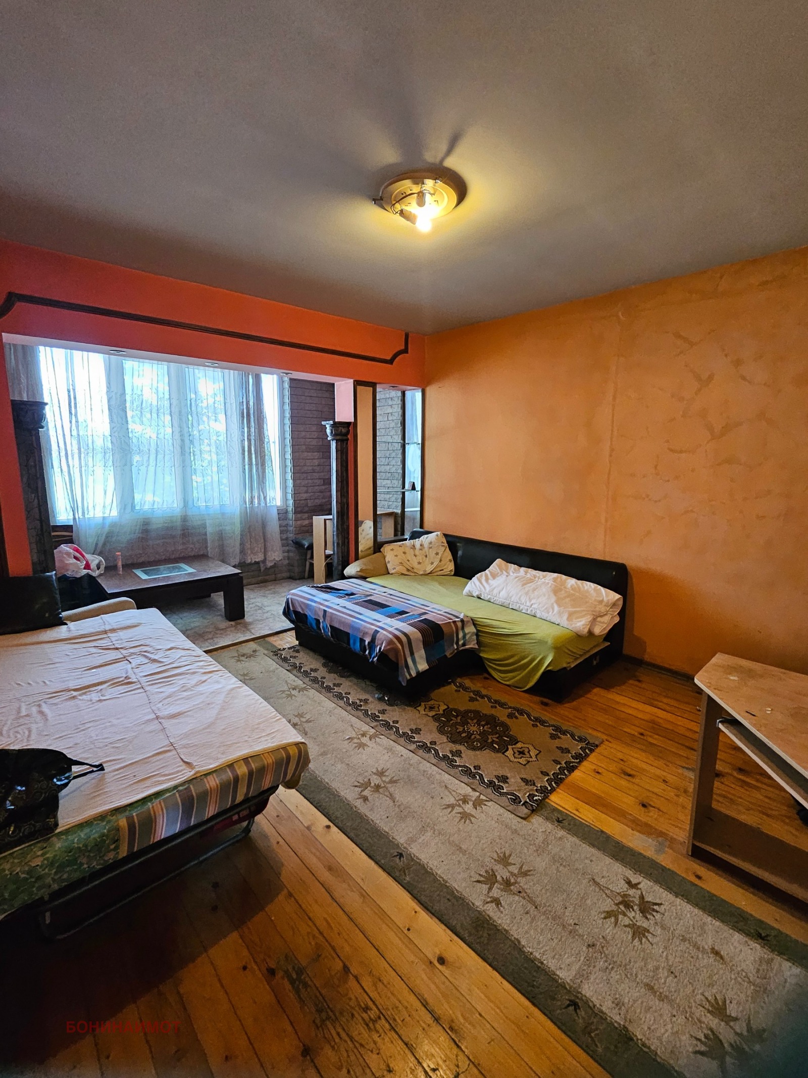 ������� ���� �� ���� | Imot.bg � ����������� 1