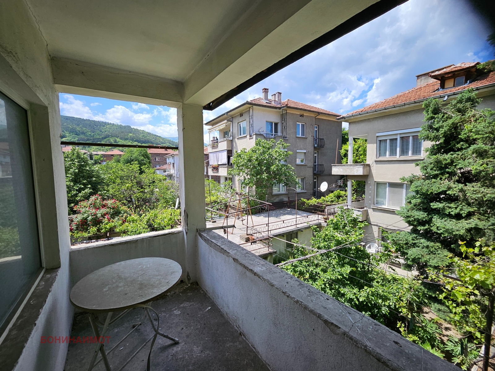 ������� ���� �� ���� | Imot.bg � ����������� 14