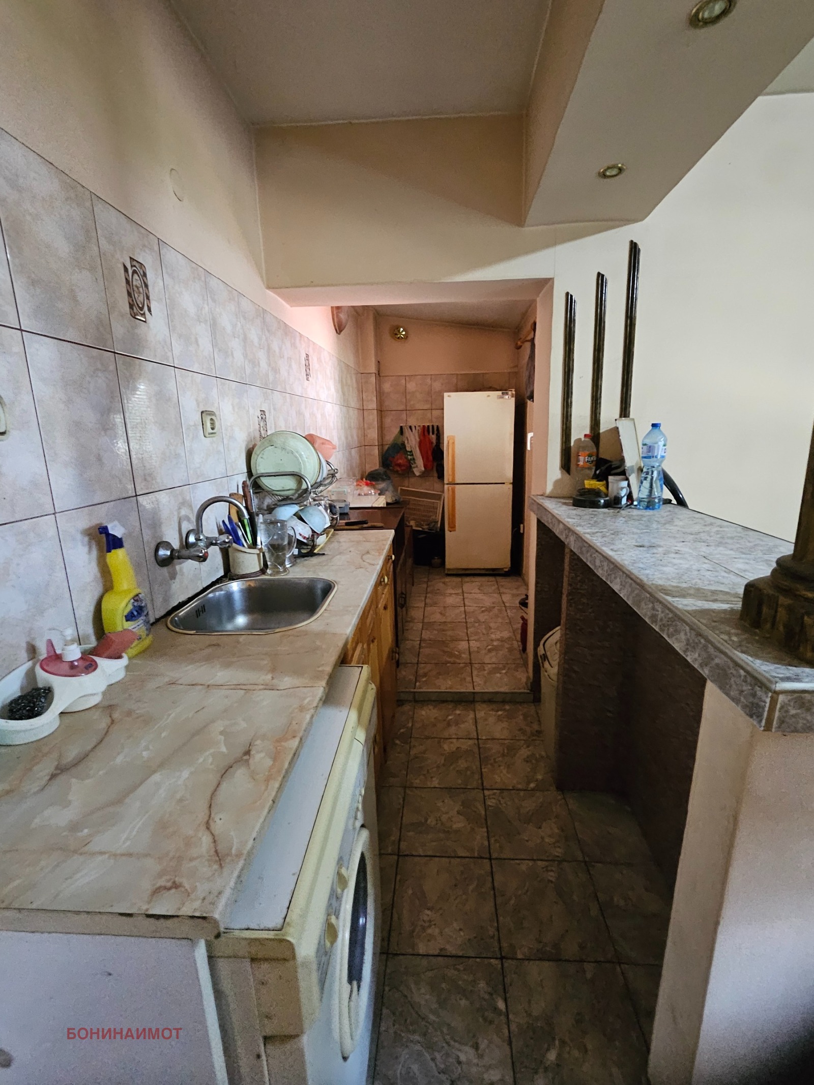 ������� ���� �� ���� | Imot.bg � ����������� 3