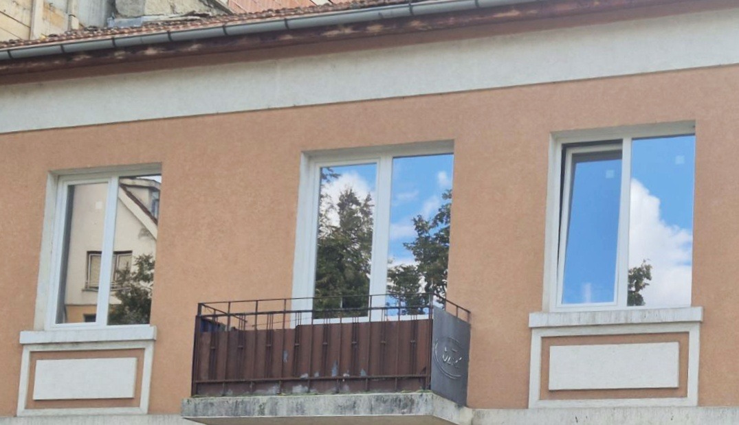������� ���� �� ���� | Imot.bg � ����������� 2