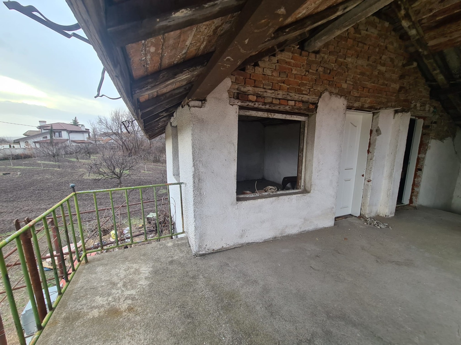 ������� ���� | Imot.bg � ����������� 1