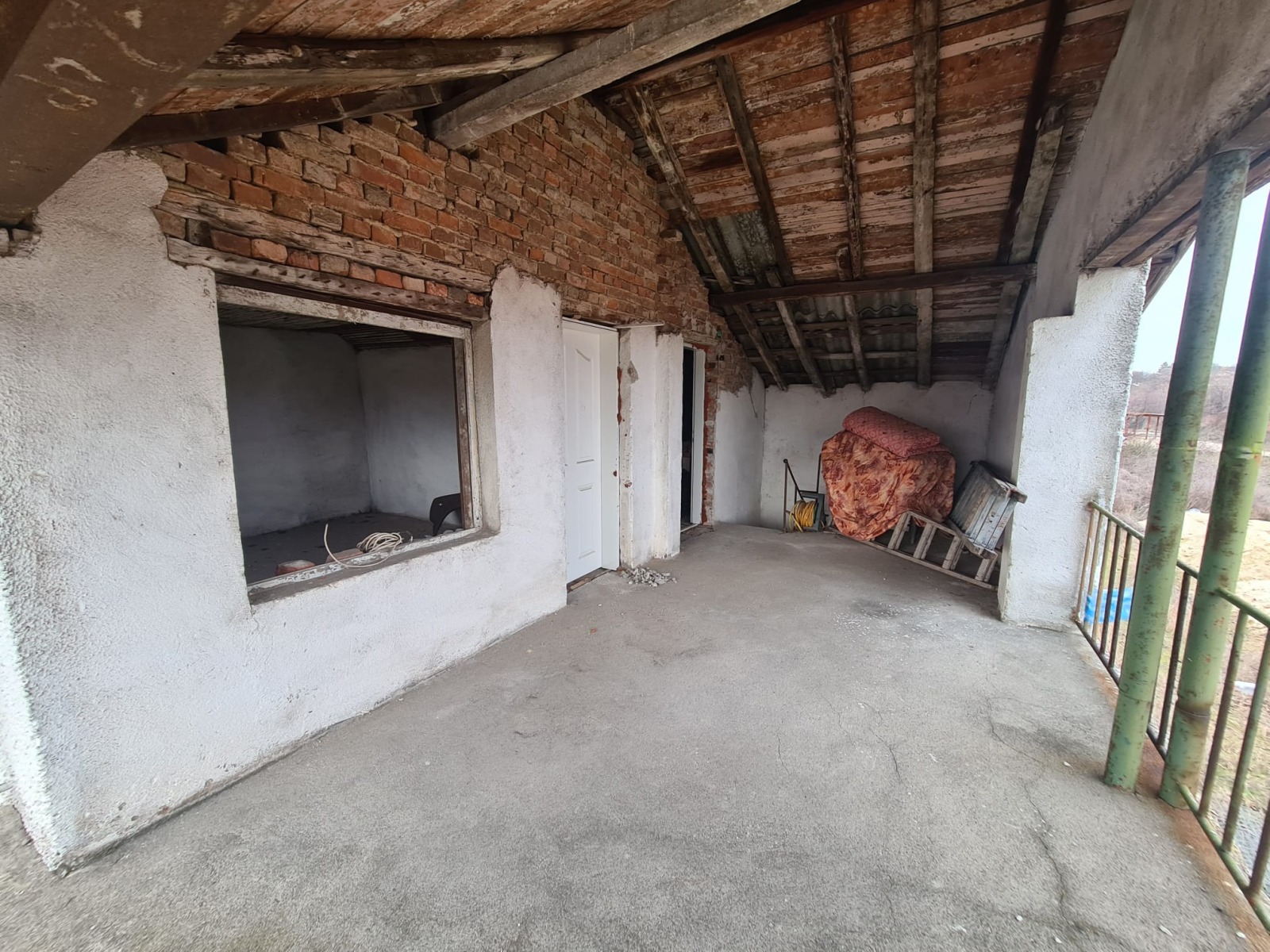 ������� ���� | Imot.bg � ����������� 2