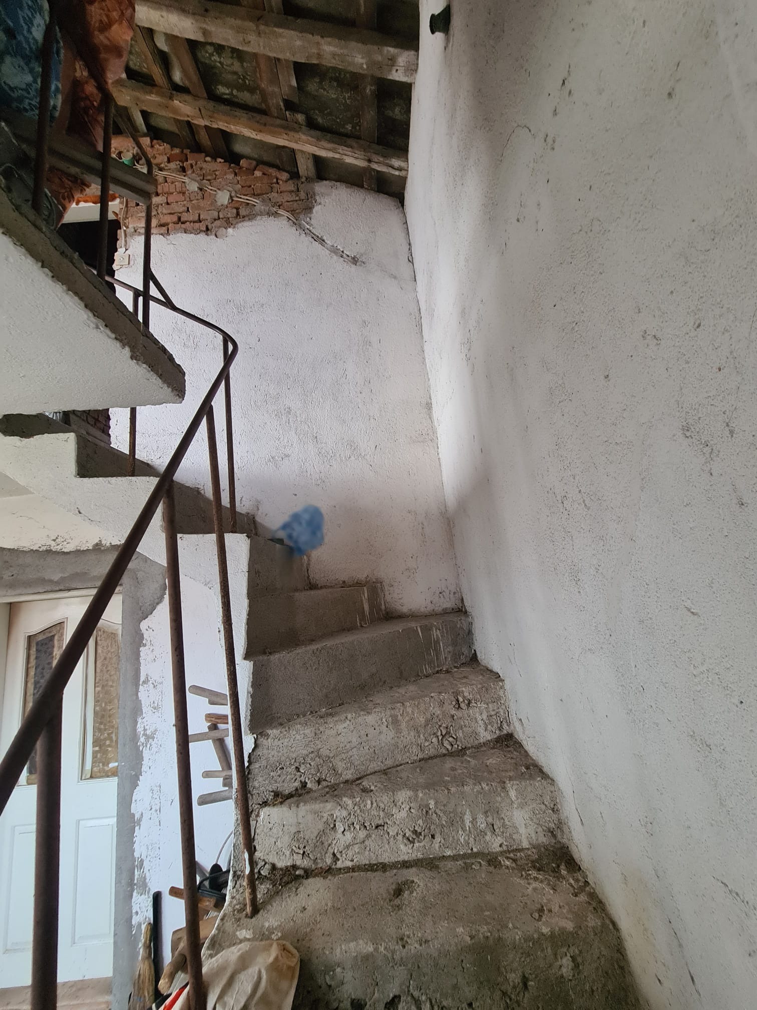 ������� ���� | Imot.bg � ����������� 4