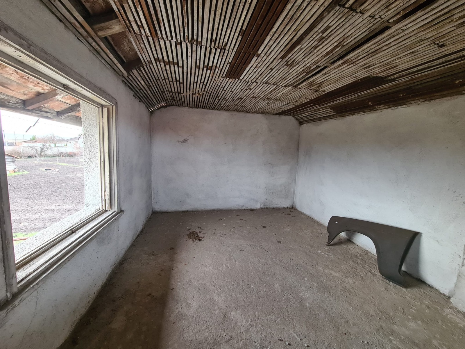 ������� ���� | Imot.bg � ����������� 3