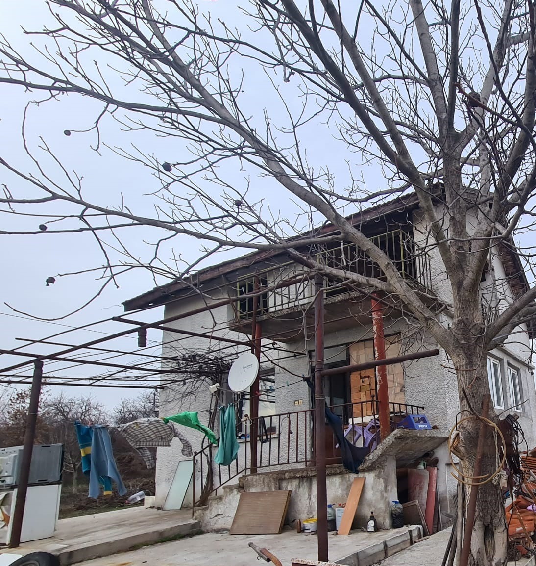 ������� ���� | Imot.bg � ����������� 6