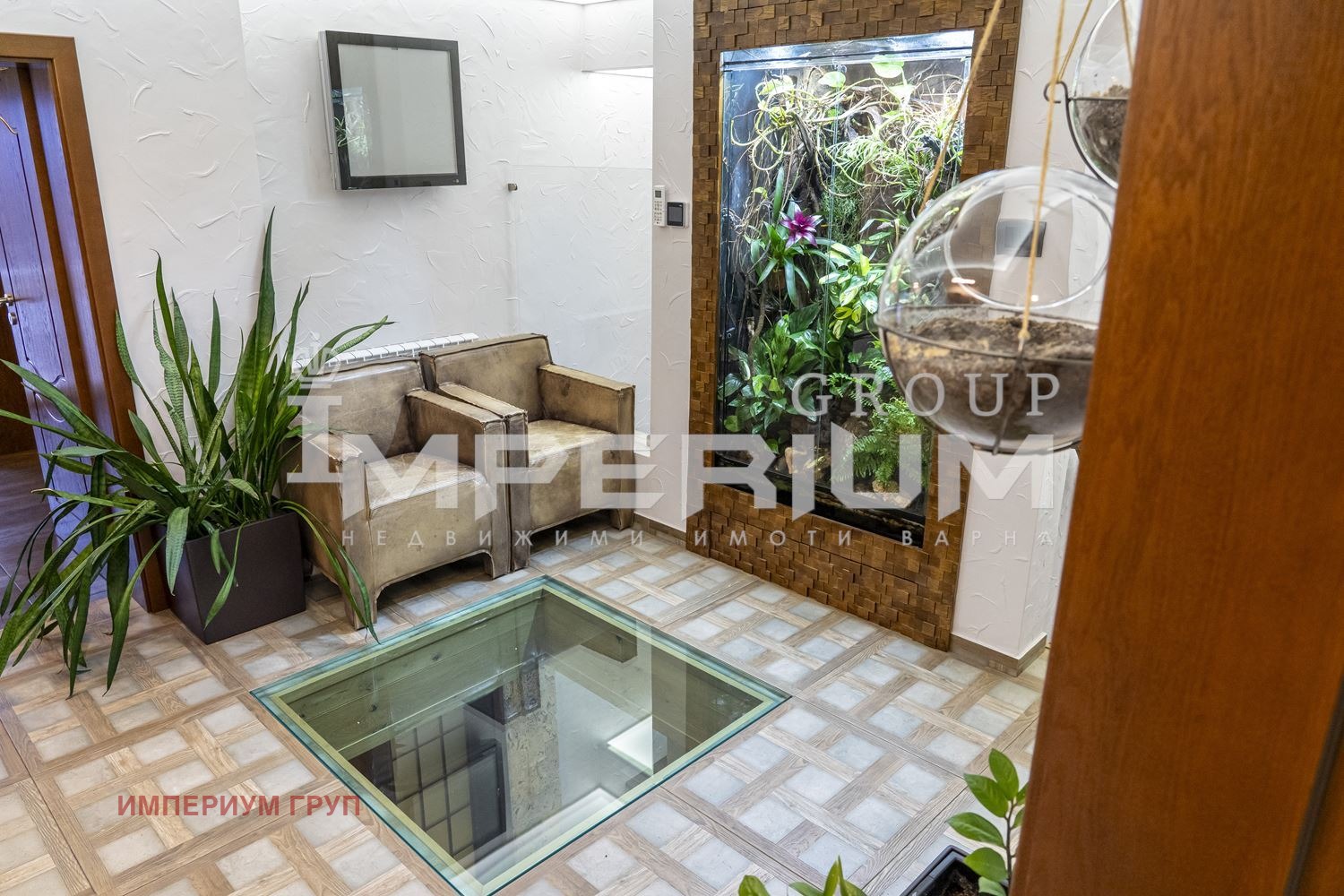 Продава КЪЩА | Imot.bg — изображение 6