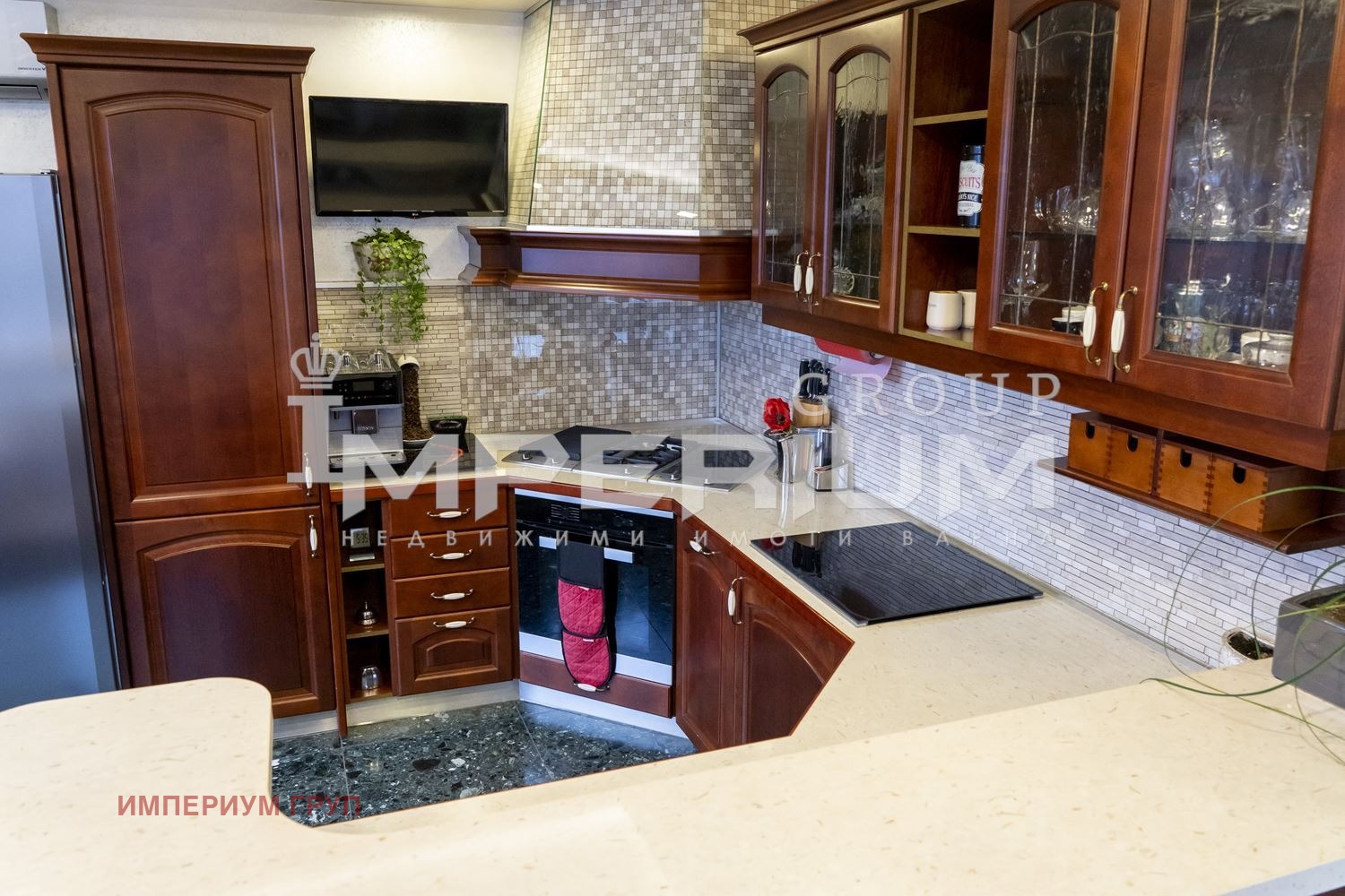 Продава КЪЩА | Imot.bg — изображение 4